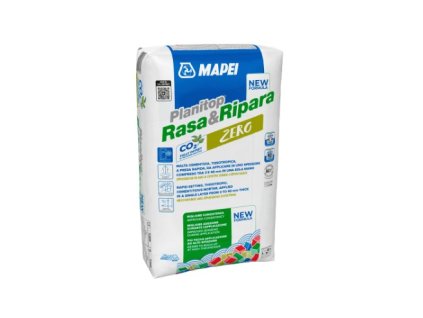PLANITOP RASA & RIPARA ZERO