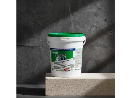 Planiprep 4 LVT 10 kg – Vyrovnávacia a škárovacia pasta pre LVT krytiny edited 4