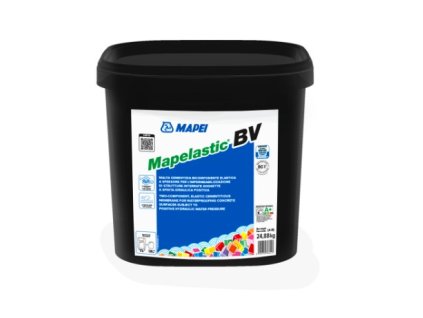 MAPELASTIC BV