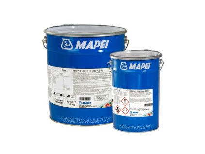 MAPEFLOOR I 360 AS