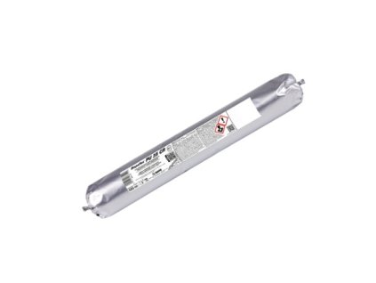 MAPEFLEX PU35 CR