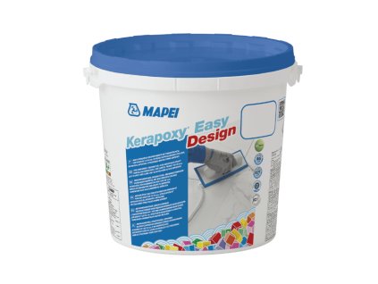 easy design