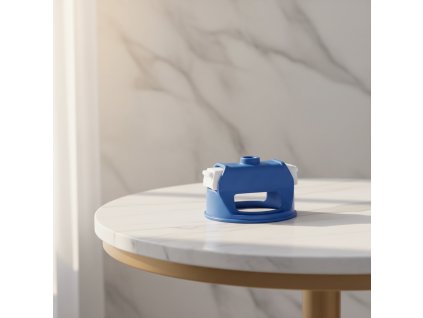 MAPEI Mapelevel Easyclick Cap 50 ks Skrutkový vyrovnávací systém edited 3