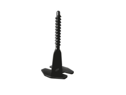 EASYCLICK spacer