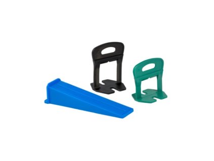 MAPELEVEL PROWDG SYSTEM