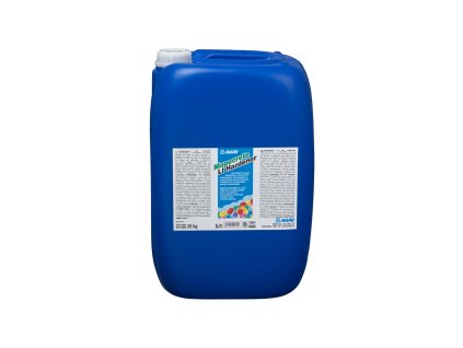 4 571 mapecrete li hardener 15271865ac324428b97f95b46bbb2273
