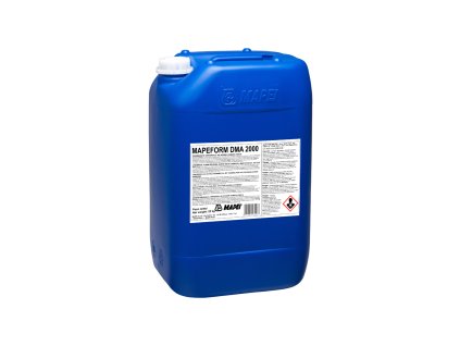 4 8755 mapeform dma 2000 22 kg new cc12e12360454eb3b47a0c9ed38f7031