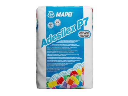 ADESILEX P7