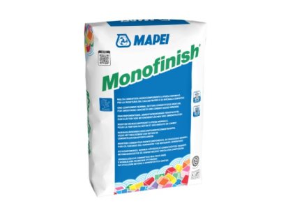 MONOFINISH