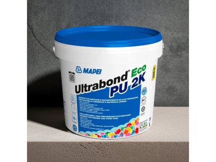 ultrabond eco pu 2k
