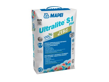 ULTRALITE S1 FLEX ZERO