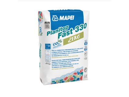 PLANITOP FAST 330