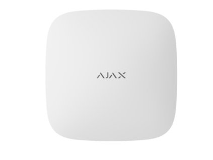 AJAX Hub (4G)