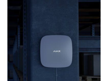AJAX Hub 2 (2G)