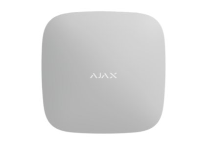 AJAX HUB 2 (4G) White