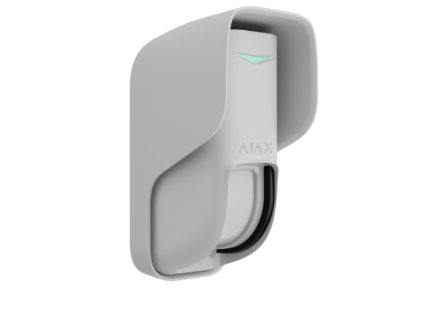 AJAX Curtain Outdoor