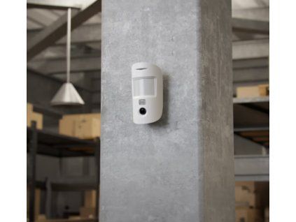 AJAX MotionCam (PhOD) 1