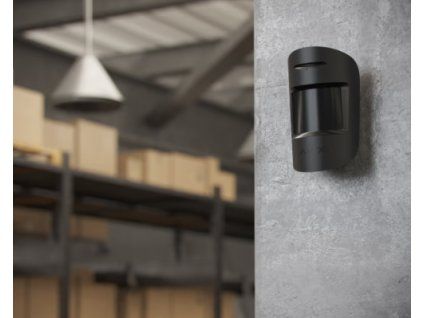 AJAX Superior MotionProtect