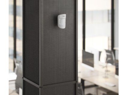 AJAX Superior MotionProtect Plus 1