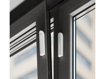 AJAX DoorProtect Plus