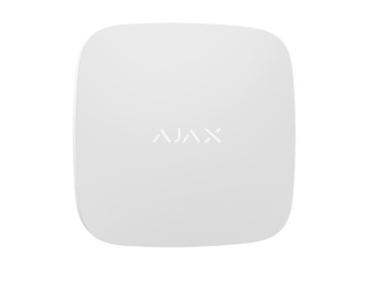 AJAX LeaksProtect White