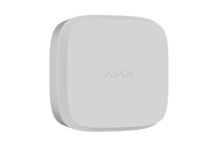 AJAX FireProtect 2 RB CO White