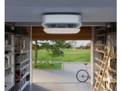 AJAX FireProtect 2 RB