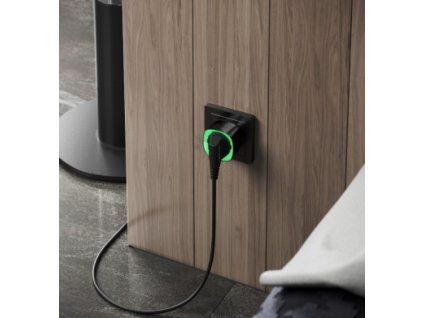 AJAX Socket (type F)