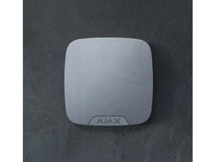 AJAX Superior HomeSiren