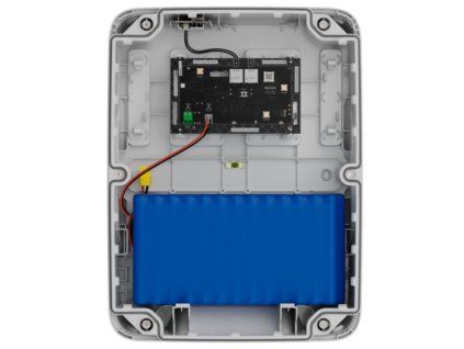 AJAX Internal battery RB (6.4V78Ah)
