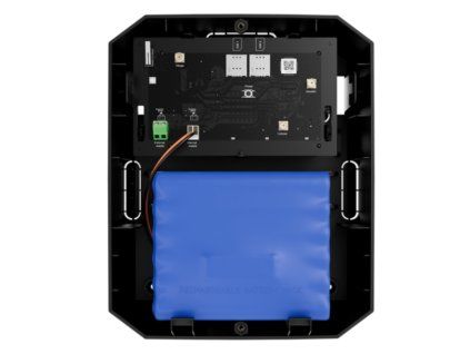 AJAX Internal battery RB (6.4V36Ah)