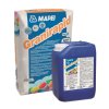 granirapid