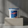 MAPEI Ultrabond P990 1K (15 kg) Polyuretanové lepidlo na parkety a drevené podlahy edited 3