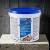 Mapeguard WP Adhesive (6,65 kg) - Dvojzložkové, rýchloschnúce, pružné, cementové lepidlo