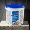 MAPEI Mapeguard WP Adhesive (6,65 kg) Dvojzložkové, rýchloschnúce, pružné, cementové lepidlo edited 2