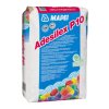 ADESILEX P10