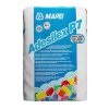 ADESILEX P7