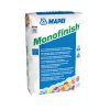MONOFINISH