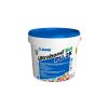 ultrabond eco pu 2 k 5 kg