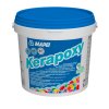 kerapoxy