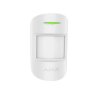 AJAX MotionProtect white