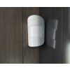 AJAX MotionProtect