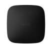 AJAX Hub (4G) black