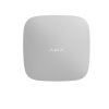 AJAX HUB 2 (2G) White