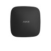 AJAX HUB 2 (2G) Black
