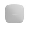 AJAX HUB 2 (4G) White