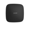 AJAX HUB 2 (4G) Black