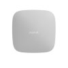 AJAX HUB 2 Plus White
