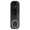 AJAX Doorbell graphite