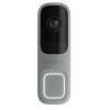 AJAX Doorbell grey